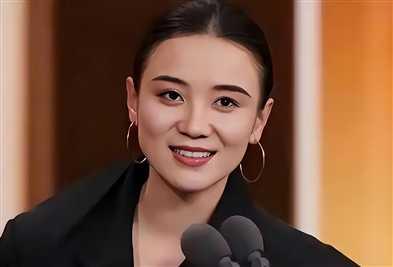 ONE游戏移动端